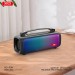 Портативная Акустика XO F39 Сolorful 16W черная, цена: 899 грн.