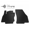 Audi Q2 (2016-...) комплект килимків з 2 штук (Stingray), ціна: 1 134 грн.