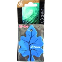 Ароматизатор Paloma Gold Ocean сухий