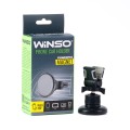 Тримач телефону автомобільний Winso універсальний, ціна: 213 грн.
