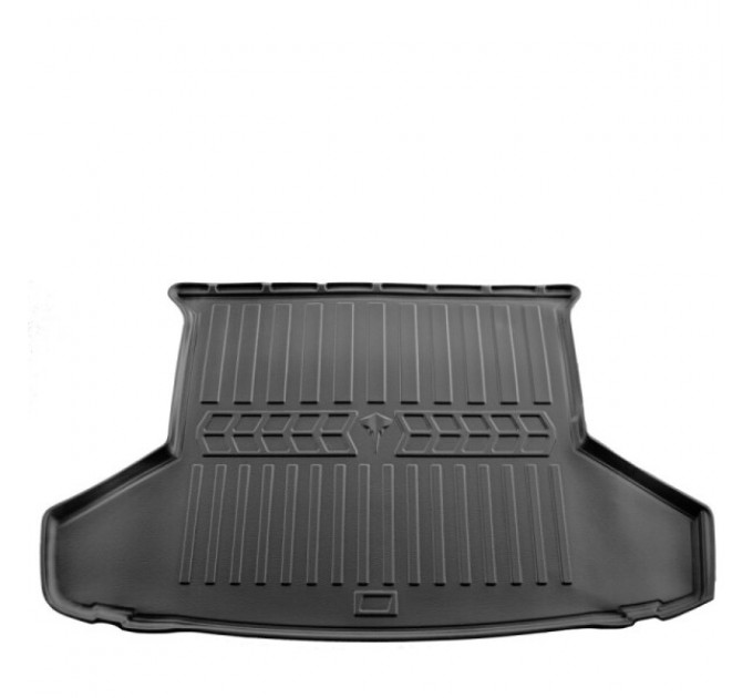 Toyota 3D килимок в багажник Prius V (2011-2015) (universal) (Stingray), ціна: 1 302 грн.
