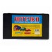 Аптечка універсальна чорна ОТЗ №1, ціна: 485 грн.