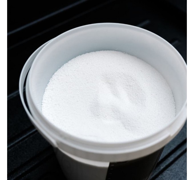 Очиститель тканевой обивки K2 Tornado 1кг, цена: 327 грн.