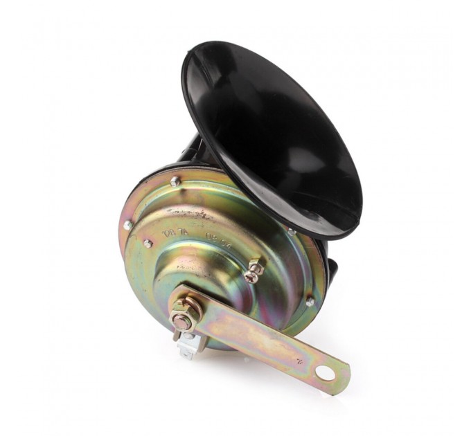 Сигнал автомобільний Сонар Волга, 24V, ціна: 510 грн.