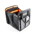 Сумка органайзер Beltex (трансформер) L 58х34х31см черная, цена: 2 404 грн.