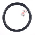 Чехол на руль CarLife L 39-41Ø, цена: 130 грн.