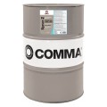 Моторное масло Comma Syner-Z 5W-30 199л, цена: 94 336 грн.
