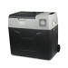 Холодильник автомобильный Brevia 50л (компрессор LG) 22745, цена: 13 667 грн.