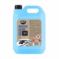 Омивач скла K2 Nano Sprysk -40°C зимовий концентрат 5л, ціна: 591 грн.