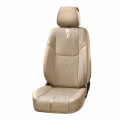Комплект, 3D чохли для сидінь Beltex Manhattan, beige, ціна: 6 356 грн.