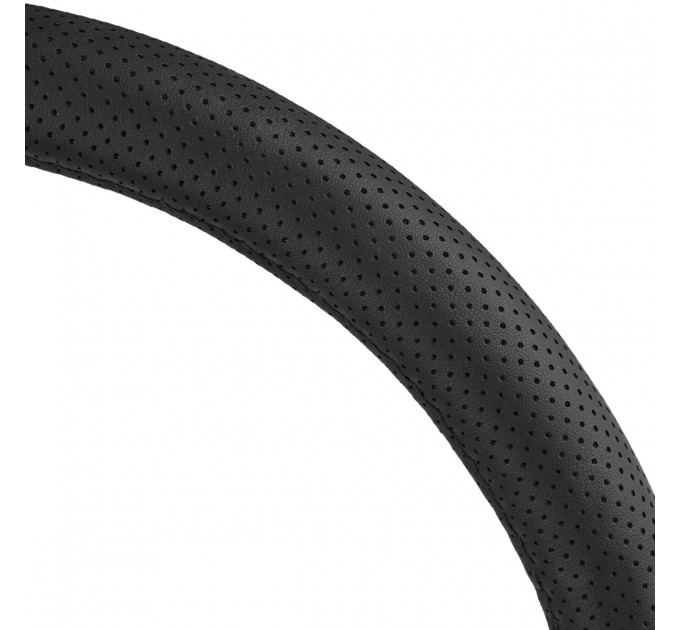 Чехол на руль Winso L, Ø39-41 кожаный 143230, цена: 510 грн.