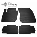 Ford Mondeo V (2014-...) комплект ковриков с 4 штук (Stingray), цена: 1 766 грн.