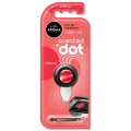 Ароматизатор Aroma Car DOT Single - Cherry, цена: 125 грн.