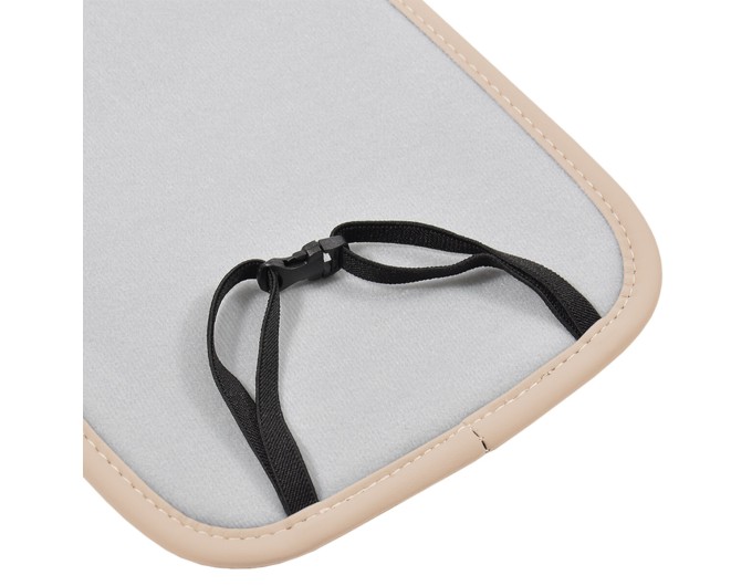 Комплект, 3D чохли для сидінь Beltex Manhattan, beige, ціна: 6 356 грн.