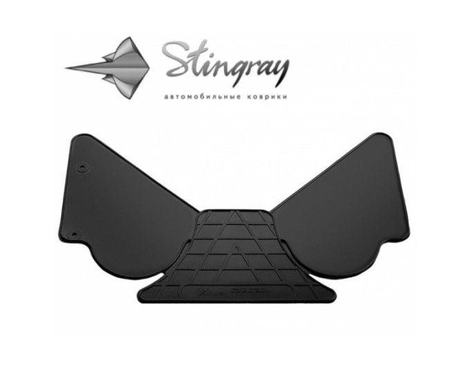 Volkswagen Polo Sedan (2010-...) коврик Tunel (Stingray), цена: 353 грн.