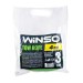 Буксировочный трос Winso 3т, 4м, цена: 189 грн.