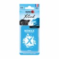 Ароматизатор Nowax X Card Ocean сухий, ціна: 32 грн.