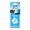 Ароматизатор Nowax X Card Ocean сухий, ціна: 31 грн.