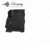 Chery Tiggo 2 (2016-...) 3D коврик передний левый (Stingray), цена: 542 грн.
