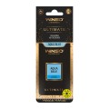 Ароматизатор Winso Ultimate Card Aqua Blue, цена: 55 грн.