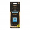 Ароматизатор Winso Ultimate Card Aqua Blue, ціна: 52 грн.