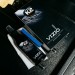 Засіб для скла антидощ з аплікатором та мікрофіброю професійний K2 Vizio Pro 150мл, ціна: 355 грн.