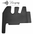 RENAULT Magnum (2001-2013) коврик передний левый (Stingray), цена: 2 413 грн.