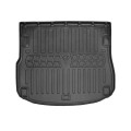 Land rover 3D килимок в багажник RANGE ROVER Evoque (L538) (2011-2018) (Stingray), ціна: 1 302 грн.
