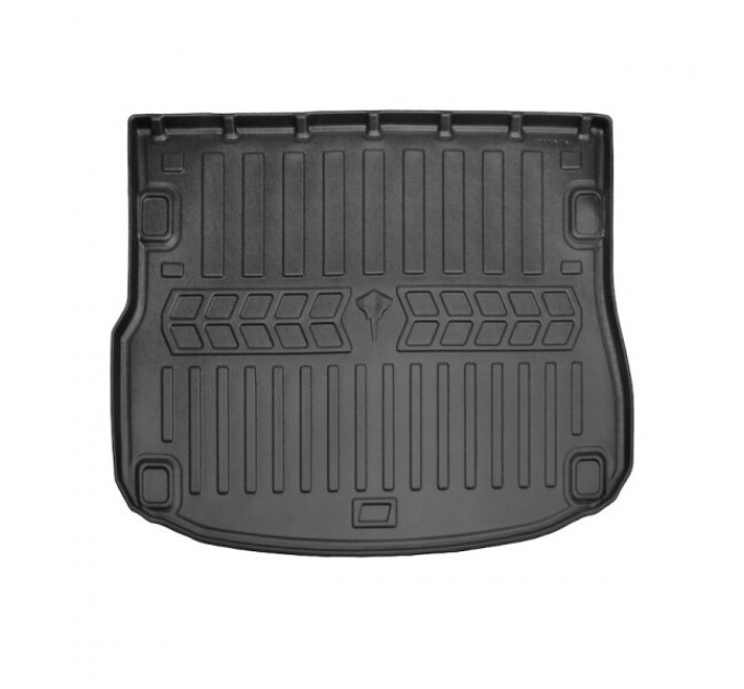 Land rover 3D коврик в багажник RANGE ROVER Evoque (L538) (2011-2018) (Stingray), цена: 1 302 грн.