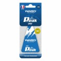 Ароматизатор Winso Peak Sport сухой, цена: 31 грн.