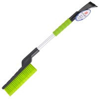 Щетка-скребок Bi-Plast 70см