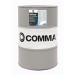 Моторное масло Comma X-FLOW TYPE F PLUS 5W-30 199л, цена: 60 919 грн.