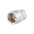 Головка торцевая Molder Cr-V 1/4'' 14мм, цена: 27 грн.
