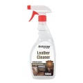 Очиститель кожи Winso Leather Cleaner Intense, 500мл, цена: 113 грн.