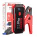 Пусковое устройство Alligator Jump Starter 800A/1600A 20000mAh со Smart-клеммами, цена: 4 113 грн.