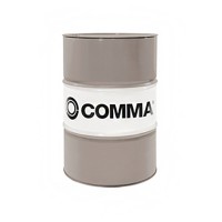 Моторное масло Comma TRANSFLOW SD 15W-40 60л