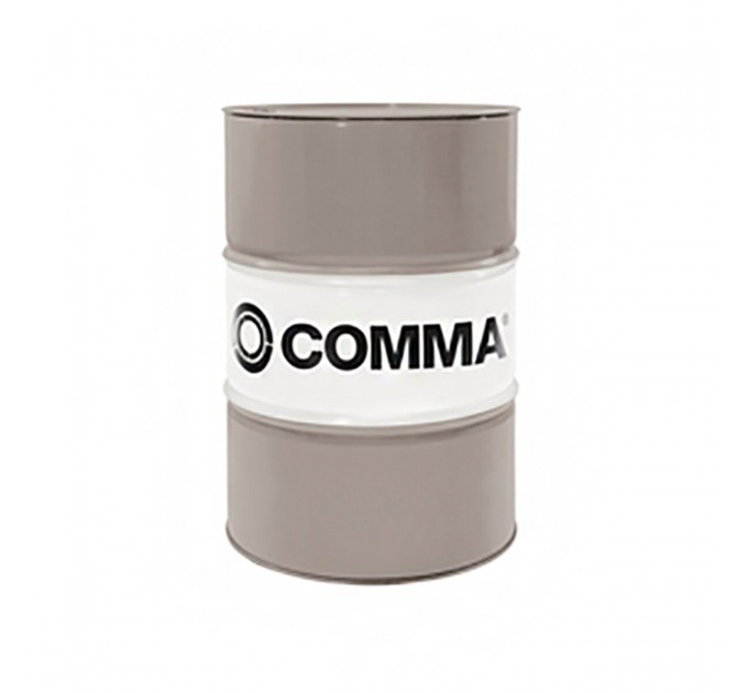 Моторное масло Comma TRANSFLOW SD 15W-40 60л, цена: 12 399 грн.