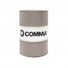 Моторне масло Comma TRANSFLOW SD 15W-40 60л, ціна: 12 399 грн.