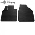 Nissan Qashqaiplus2 (2008-2014) комплект ковриков с 2 штук (Stingray), цена: 1 377 грн.