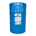 Антифриз Nowax Концентрат G11 синий концентрат 220кг, цена: 28 028 грн.