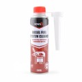 Очисник дизельної системи Nowax Diesel Fuel System Cleaner 300мл, ціна: 234 грн.