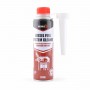 Очиститель дизельной системы Nowax Diesel Fuel System Cleaner, 300мл