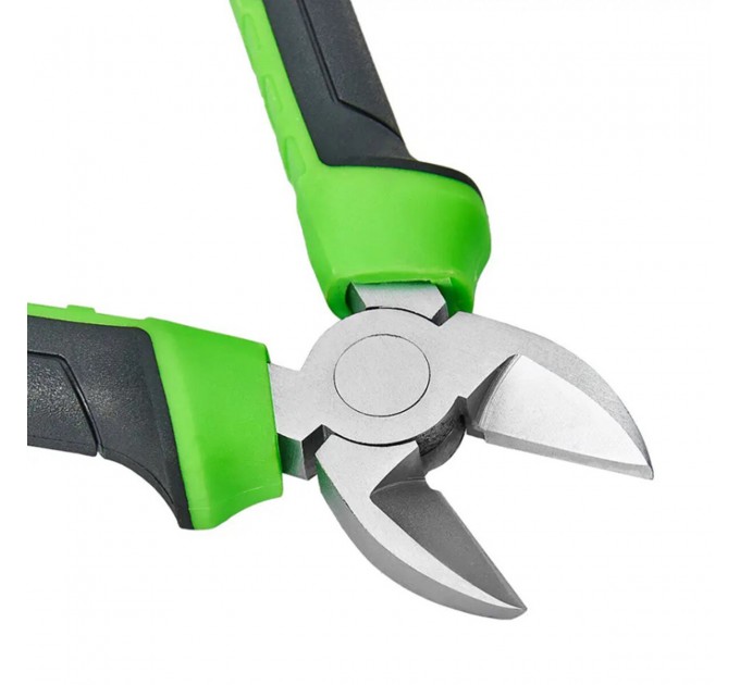 Бокорез Winso Pro 180мм Cr-V, двухкомпонентная ручка, цена: 230 грн.