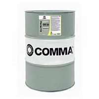Моторное масло Comma Eco-FE PLUS 0W-30 199л