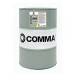 Моторное масло Comma Eco-FE PLUS 0W-30 199л, цена: 88 057 грн.
