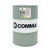 Моторное масло Comma Eco-FE PLUS 0W-30 199л, цена: 84 641 грн.