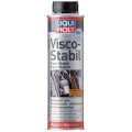 Присадка для повышения вязкости моторного масла Liqui Moly Visco-Stabil 300мл, цена: 574 грн.