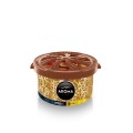 Ароматизатор Aroma Car Organic Green Tea Aloud гелевий 40g, ціна: 175 грн.