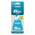 Ароматизатор Winso Peak Ocean сухой, цена: 31 грн.