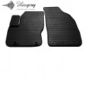 Ford C-Max (2003-2010) комплект ковриков с 2 штук (Stingray), цена: 1 165 грн.